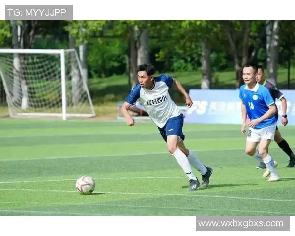 西安足球队荣登足球节奏排行榜第六名引发热议