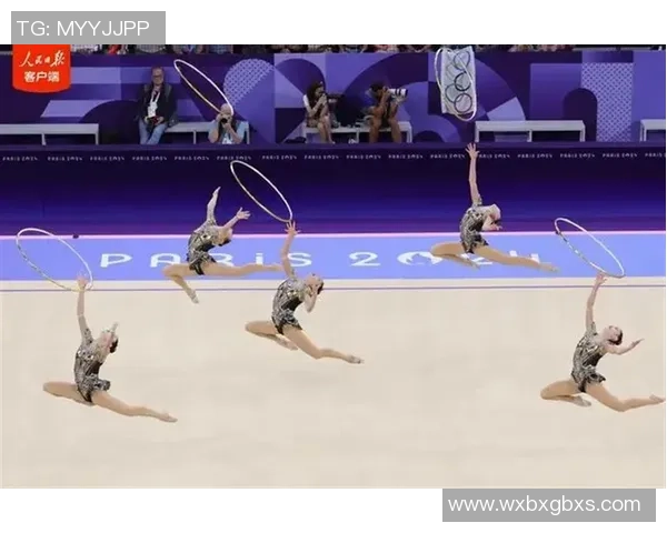 重庆乒乓球队的精神世界与训练背后的故事揭秘