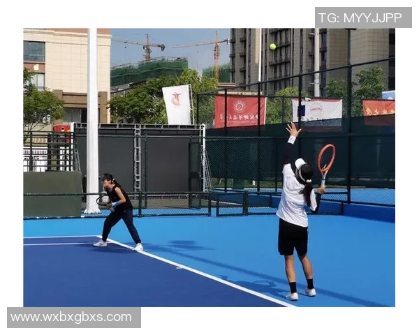 重庆网球队状态分析：聚焦近期比赛表现与未来发展方向